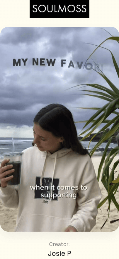 Growth call